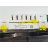 Recambio de cuadro completo para suzuki grand vitara 3 puertas (sq/gt)(1999) referencia OEM IAM 3411050JA2 341105JA  