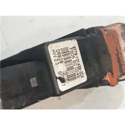 Recambio de motor elevalunas trasero izquierdo para seat leon (1m1)(11.1999) tdi referencia OEM IAM 9776101439203 1J4959811C  