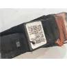 Recambio de motor elevalunas trasero izquierdo para seat leon (1m1)(11.1999) tdi referencia OEM IAM 9776101439203 1J4959811C  