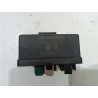 Recambio de caja precalentamiento para citroën xsara berlina (1997) 1.9 td referencia OEM IAM 9639912580  