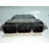 Recambio de centralita inyeccion para citroën c8 (2002) 2.0 hdi referencia OEM IAM 5WS40320DT  