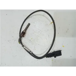 Recambio de sonda lambda para alfa romeo 159 (140)(2005) 1.9 jtdm 16v / selective [1,9 ltr. - 110 kw jtd (m) 16v cat] referencia