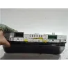 Recambio de cuadro completo para suzuki grand vitara 3 puertas (sq/gt)(1999) referencia OEM IAM 3411050JA2 341105JA  
