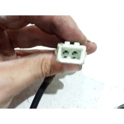 Recambio de intermitente delantero izquierdo para volkswagen passat berlina (3a2)(09.1993) 1.8 referencia OEM IAM 357953049A  