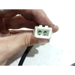 Recambio de intermitente delantero izquierdo para volkswagen passat berlina (3a2)(09.1993) 1.8 referencia OEM IAM 357953049A  