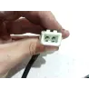 Recambio de intermitente delantero izquierdo para volkswagen passat berlina (3a2)(09.1993) 1.8 referencia OEM IAM 357953049A  