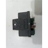 Recambio de caja precalentamiento para citroën xsara berlina (1997) 1.9 td referencia OEM IAM 9639912580  