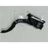 Recambio de potenciometro pedal gas para nissan cabstar 3.0 105 cv referencia OEM IAM 0281002591  