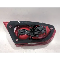 Recambio de piloto porton trasero derecho para seat leon (1p1) 1.4 tsi referencia OEM IAM 1P0945094F  