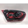 Recambio de piloto porton trasero derecho para seat leon (1p1) 1.4 tsi referencia OEM IAM 1P0945094F  