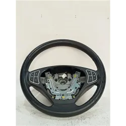Recambio de volante para kia ceed (ed)(2006) 2.0 emotion [2,0 ltr. - 103 kw crdi] referencia OEM IAM ZB21DMC15  