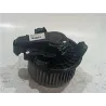 Recambio de motor calefaccion para toyota auris (e18)(10.2012) referencia OEM IAM AV2727008085  
