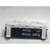 Recambio de cuadro completo para suzuki grand vitara 3 puertas (sq/gt)(1999) referencia OEM IAM 3411050JA2 341105JA  