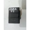 Recambio de caja precalentamiento para citroën xsara berlina (1997) 1.9 td referencia OEM IAM 9639912580  