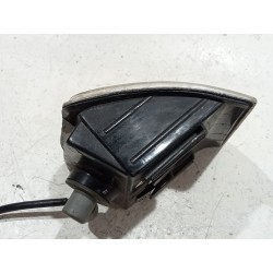 Recambio de intermitente delantero izquierdo para volkswagen passat berlina (3a2)(09.1993) 1.8 referencia OEM IAM 357953049A  