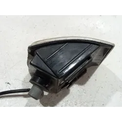 Recambio de intermitente delantero izquierdo para volkswagen passat berlina (3a2)(09.1993) 1.8 referencia OEM IAM 357953049A  