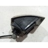Recambio de intermitente delantero izquierdo para volkswagen passat berlina (3a2)(09.1993) 1.8 referencia OEM IAM 357953049A  