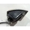 Recambio de intermitente delantero izquierdo para volkswagen passat berlina (3a2)(09.1993) 1.8 referencia OEM IAM 357953049A  