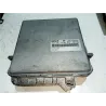 Recambio de centralita inyeccion para rover rover 400 (rt)(1995) 420 d referencia OEM IAM MSB100491  