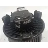 Recambio de motor calefaccion para toyota auris (e18)(10.2012) referencia OEM IAM AV2727008085  
