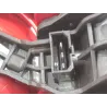Recambio de piloto porton trasero derecho para seat leon (1p1) 1.4 tsi referencia OEM IAM 1P0945094F  