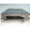 Recambio de centralita inyeccion para rover rover 400 (rt)(1995) 420 d referencia OEM IAM MSB100491  
