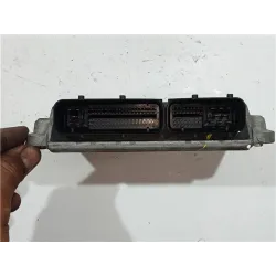 Recambio de centralita inyeccion para seat ibiza (6l1)(04.2002) 1.4 16v referencia OEM IAM 036906034AH  
