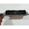 Recambio de centralita inyeccion para seat ibiza (6l1)(04.2002) 1.4 16v referencia OEM IAM 036906034AH  