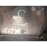 Recambio de motor calefaccion para toyota auris (e18)(10.2012) referencia OEM IAM AV2727008085  