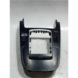 Recambio de embellecedor palanca cambio para audi a5 coupe (8t)(2007) 2.0 tfsi referencia OEM IAM 8K0864261  