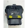 Recambio de mando elevalunas para ford galaxy (vy)(2000) referencia OEM IAM 7M0959855  