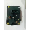 Recambio de caja precalentamiento para citroën xsara berlina (1997) 1.9 td referencia OEM IAM 9639912580  