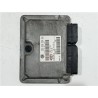 Recambio de centralita inyeccion para seat ibiza (6l1)(04.2002) 1.4 16v referencia OEM IAM 036906034AH  