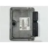 Recambio de centralita inyeccion para seat ibiza (6l1)(04.2002) 1.4 16v referencia OEM IAM 036906034AH  