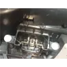 Recambio de motor calefaccion para toyota auris (e18)(10.2012) referencia OEM IAM AV2727008085  