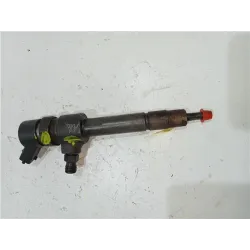 INYECTOR 0445110002 