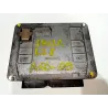 Recambio de centralita inyeccion para seat ibiza (6l1)(04.2002) 1.9 tdi referencia OEM IAM 03E906033P  