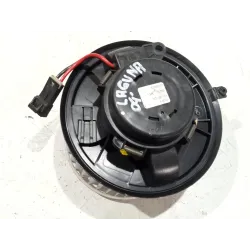 MOTOR CALEFACCION L073A35LHD12V 