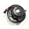Recambio de motor calefaccion para renault laguna ii (bg0)(2001) 1.9 dci (bg0g) referencia OEM IAM L073A35LHD12V  