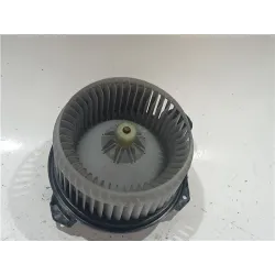 Recambio de motor calefaccion para toyota auris (e18)(10.2012) referencia OEM IAM AV2727008085  