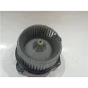 Recambio de motor calefaccion para toyota auris (e18)(10.2012) referencia OEM IAM AV2727008085  