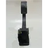 Recambio de potenciometro pedal gas para nissan cabstar 3.0 105 cv referencia OEM IAM 0281002591  
