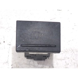 INTERRUPTOR 7L6919235A 