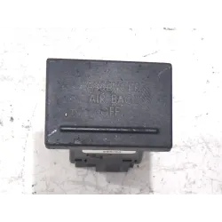 Recambio de interruptor para volkswagen touareg (7la)(2002) 2.5 tdi r5 [2,5 ltr. - 128 kw tdi] referencia OEM IAM 7L6919235A  