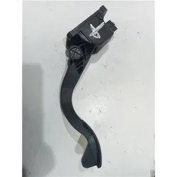 Recambio de potenciometro pedal gas para citroën c4 picasso (2007) 1.6 hdi referencia OEM IAM 0280755044  