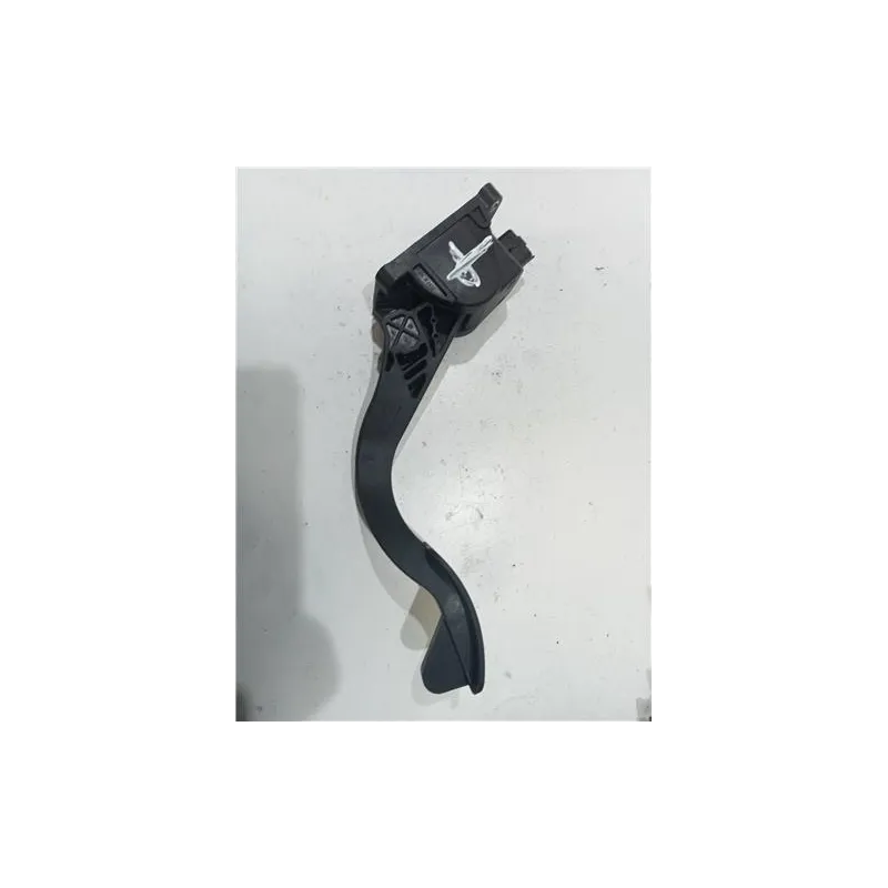 Recambio de potenciometro pedal gas para citroën c4 picasso (2007) 1.6 hdi referencia OEM IAM 0280755044  