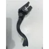 Recambio de potenciometro pedal gas para citroën c4 picasso (2007) 1.6 hdi referencia OEM IAM 0280755044  