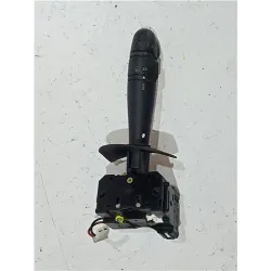 Recambio de mando limpiaparabrisas para renault megane i fase 2 berlina (ba0)(1999) referencia OEM IAM 7700428230  