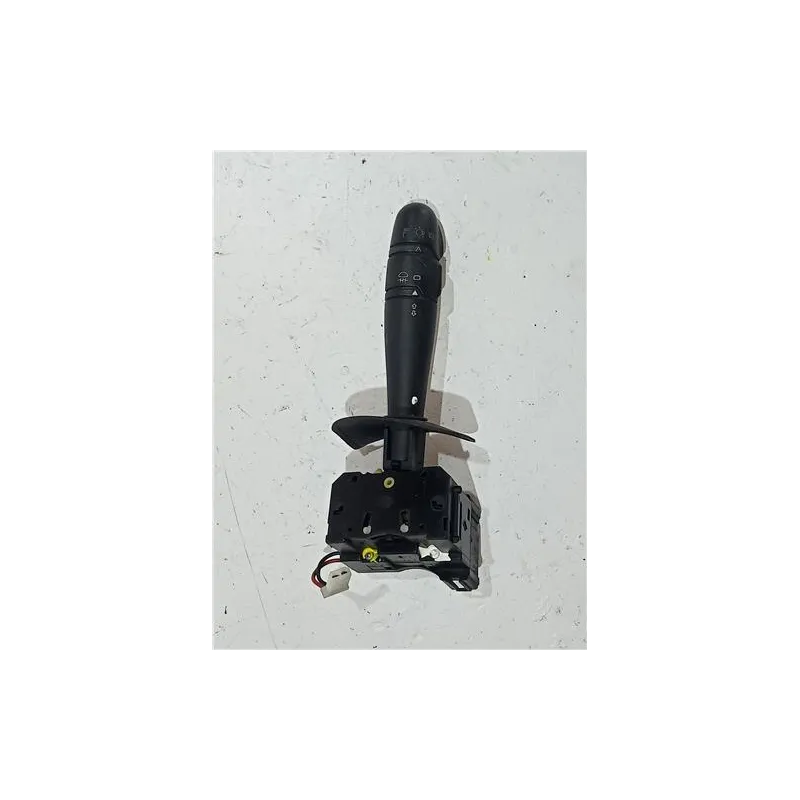 Recambio de mando limpiaparabrisas para renault megane i fase 2 berlina (ba0)(1999) referencia OEM IAM 7700428230  