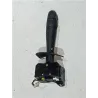 Recambio de mando limpiaparabrisas para renault megane i fase 2 berlina (ba0)(1999) referencia OEM IAM 7700428230  